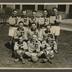 Philadelphia Rapid Transit Soccer Team, 1938-39