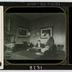 Pennsylvania Home Teaching Society for the Blind lantern slides, circa 1917