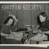 Shut-In Society photographs, 1940-1945