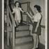 Society for Crippled Children photographs, 1944-1945
