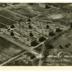 Philadelphia housing projects photographs, 1934-1940