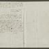 Sarah J. Hale letter to Philadelphia publishers Carey & Hart, April 30, 1836