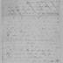 Joel Poinsett correspondence, 1810-1815