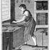 Book of Trades, or, Library of the Useful Arts illustration, 1807