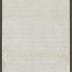 Athletic Base Ball Club letters to the Pythian Base Ball Club, 1868