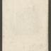 Exhibition of Contemporary European Paintings and Sculpture, Pennsylvania Academy of Fine Arts, April 11 - May 9, 1923 catalogue