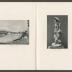 Exhibition of Contemporary European Paintings and Sculpture, Pennsylvania Academy of Fine Arts, April 11 - May 9, 1923 catalogue