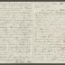 Ida Hahn-Hahn letter to Karl von Holtei, October 10, 1844 [German]