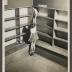 Free Library of Philadelphia photographs, 1927-1942