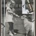 Philadelphia Zoo children's events photographs, 1938-1943