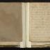 John H. Hawkins Journal, 1779-1782
