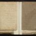 John H. Hawkins Journal, 1779-1782