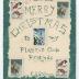 Plastic Club Christmas cards, circa 1958-1961