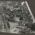 Philadelphia Parkway photographs from the Philadelphia Record, circa 1920s through 1930s