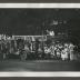 Women's Liberty Bell Tour of 1915 photographs
