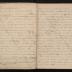 Journal C of the Underground Railroad in Philadelphia kept by William Still : containing notices of arrivals of fugitive slaves in Philadelphia with descriptions of their flight, 1852-1857 