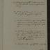 Pinckney Resolutions James Wilson second draft of the United States Constitution
