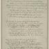 Star-Spangled Banner manuscript, 1814