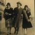 Albert and Edna Greenfield photograph