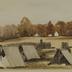 Camp Views of War of Rebellion by William McIlvaine, Jr.