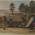 Camp Views of War of Rebellion by William McIlvaine, Jr.