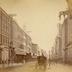 Chestnut Street 1875, Delaware River , N. Broad and Waterworks