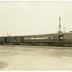 J. G. Brill Company Central Vermont railway car photographs, 1927
