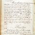 Manumission Book B, 1788-95