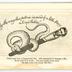 Ye Book of Copperheads pamphlet, 1863 [alternate copy]