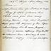Susan Ritter Trautwine MacManus Civil War diary, 1863-1865