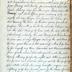 Manumission Book B, 1788-95