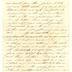 Langhorne Wister correspondence; Short account of John Wister
