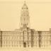 Philadelphia City Hall photographs