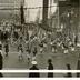 Gimbels' Thanksgiving Day Parade photographs, 1929-1941