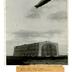 Airships at Lakehurst Naval Air Station photographs, 1929-1938