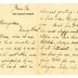 Bankers Trust Company Correspondence, 1930-1931