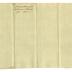 Whitehall Plantation wheat harvest financial documents, 1753-1801