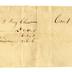 Whitehall Plantation operation expenses, 1792-1803