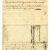Whitehall Plantation briefs of title, circa 1687-1773