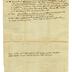 Whitehall Plantation list of enslaved persons, 1787-1801