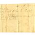 Whitehall Plantation operation notes, 1797 