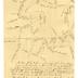 Kent-Whitehall, New Castle and Sussex Counties surveys, 1803