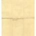 Kent-Whitehall, New Castle and Sussex Counties surveys, 1803