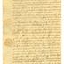 Edward Tilghman surrender to Edward Tilghman Jr., 1772
