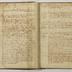Germantown (Philadelphia, Pa.) general court records, Volume II