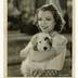 Janet Gaynor images