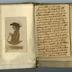 James Pemberton diary, 1777-1778