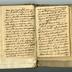 James Pemberton diary, 1777-1778