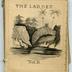 The Ladder, Volume 21, 1852