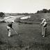 Merion Golf Club photographs, 1930s